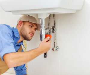 About Emergency plumbing pros Trumbull, CT